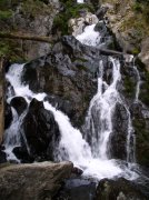 4.30.06 Hamilton Mountain 107 